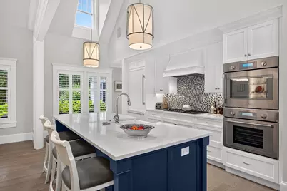 108 Seapuit River Road, Barnstable, MA 02655 - Photo 12