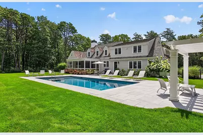 108 Seapuit River Road, Barnstable, MA 02655 - Photo 38
