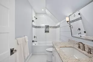 108 Seapuit River Rd, Barnstable, MA 02655 - Photo 34