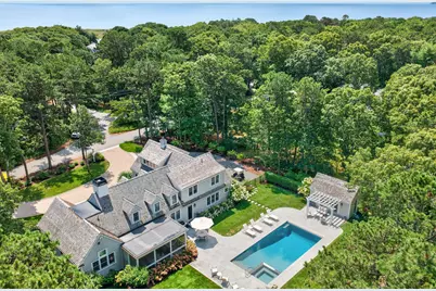 108 Seapuit River Road, Barnstable, MA 02655 - Photo 2
