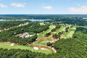 108 Seapuit River Rd, Barnstable, MA 02655 - Photo 42