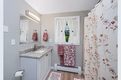 45 Pleasantdale Rd, Rutland, MA 01543 - Photo 18