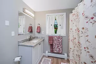 45 Pleasantdale Rd, Rutland, MA 01543 - Photo 18