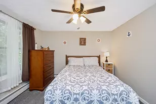 45 Pleasantdale Rd, Rutland, MA 01543 - Photo 20