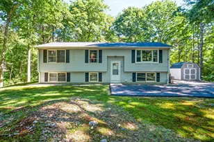 45 Pleasantdale Rd, Rutland, MA 01543 - Photo 2