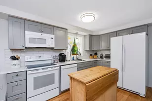 45 Pleasantdale Rd, Rutland, MA 01543 - Photo 8
