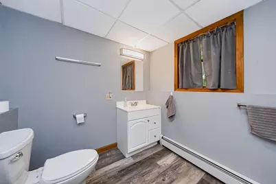 45 Pleasantdale Rd, Rutland, MA 01543 - Photo 28
