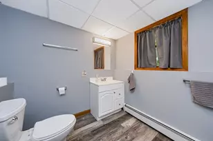 45 Pleasantdale Rd, Rutland, MA 01543 - Photo 28