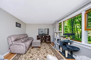 45 Pleasantdale Rd, Rutland, MA 01543 - Photo 4