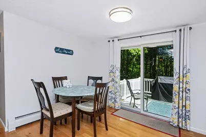 45 Pleasantdale Rd, Rutland, MA 01543 - Photo 12