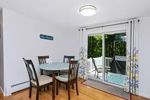 45 Pleasantdale Rd, Rutland, MA 01543 - Photo 12
