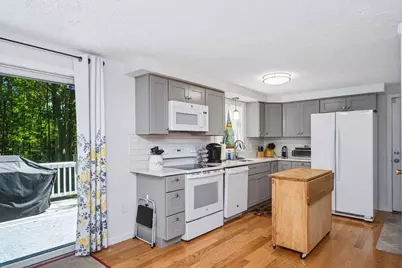 45 Pleasantdale Rd, Rutland, MA 01543 - Photo 10