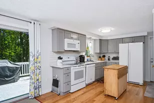 45 Pleasantdale Rd, Rutland, MA 01543 - Photo 10