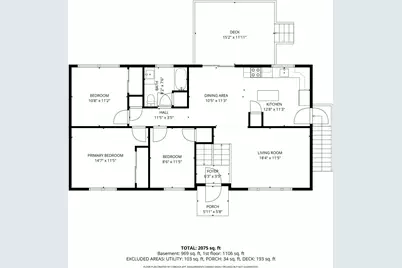 45 Pleasantdale Rd, Rutland, MA 01543 - Photo 40