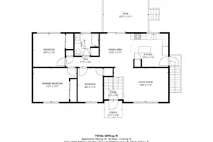 45 Pleasantdale Rd, Rutland, MA 01543 - Photo 40