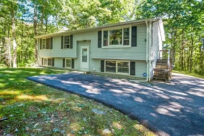 45 Pleasantdale Rd, Rutland, MA 01543 - Photo 2