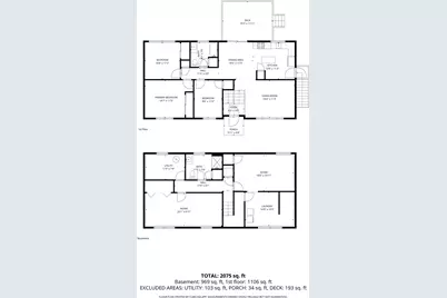 45 Pleasantdale Rd, Rutland, MA 01543 - Photo 42