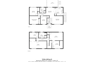 45 Pleasantdale Rd, Rutland, MA 01543 - Photo 42