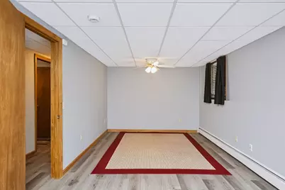 45 Pleasantdale Rd, Rutland, MA 01543 - Photo 30