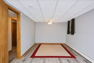 45 Pleasantdale Rd, Rutland, MA 01543 - Photo 30