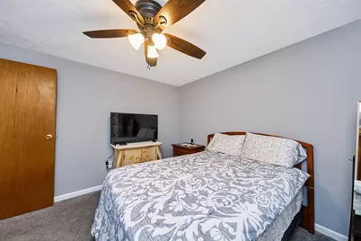 45 Pleasantdale Rd, Rutland, MA 01543 - Photo 24