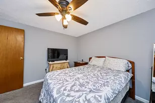 45 Pleasantdale Rd, Rutland, MA 01543 - Photo 24