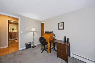 45 Pleasantdale Rd, Rutland, MA 01543 - Photo 16