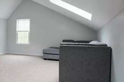 80 Bow Ridge, Lynn, MA 01904 - Photo 20