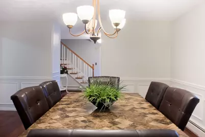 80 Bow Ridge, Lynn, MA 01904 - Photo 12