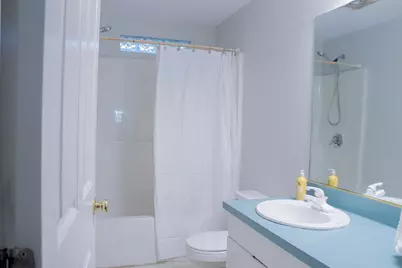 80 Bow Ridge, Lynn, MA 01904 - Photo 26