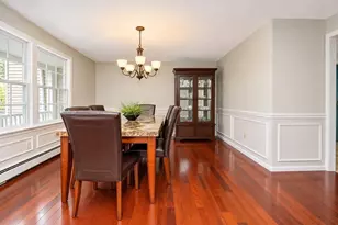 80 Bow Ridge, Lynn, MA 01904 - Photo 14