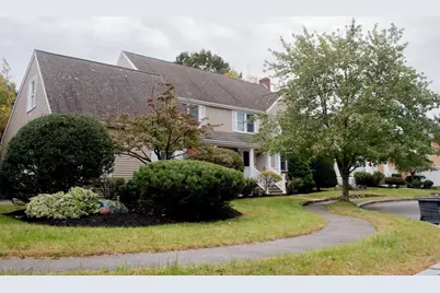 80 Bow Ridge, Lynn, MA 01904 - Photo 36