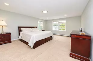 80 Bow Ridge, Lynn, MA 01904 - Photo 24