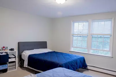 80 Bow Ridge, Lynn, MA 01904 - Photo 28
