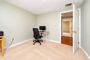 80 Bow Ridge, Lynn, MA 01904 - Photo 18
