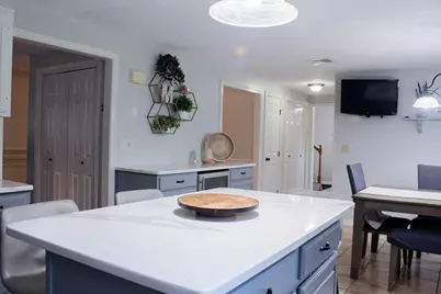 80 Bow Ridge, Lynn, MA 01904 - Photo 8