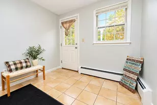 80 Bow Ridge, Lynn, MA 01904 - Photo 16