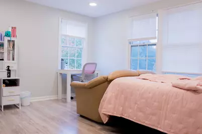 80 Bow Ridge, Lynn, MA 01904 - Photo 24
