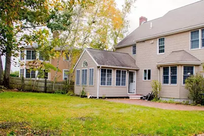 80 Bow Ridge, Lynn, MA 01904 - Photo 34