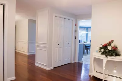 80 Bow Ridge, Lynn, MA 01904 - Photo 2