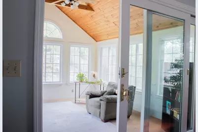 80 Bow Ridge, Lynn, MA 01904 - Photo 4