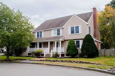 80 Bow Ridge, Lynn, MA 01904 - Photo 1