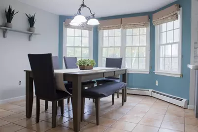 80 Bow Ridge, Lynn, MA 01904 - Photo 10