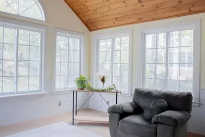 80 Bow Ridge, Lynn, MA 01904 - Photo 6