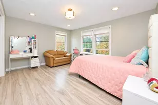 80 Bow Ridge, Lynn, MA 01904 - Photo 22