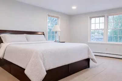 80 Bow Ridge, Lynn, MA 01904 - Photo 30