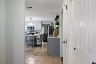 80 Bow Ridge, Lynn, MA 01904 - Photo 16
