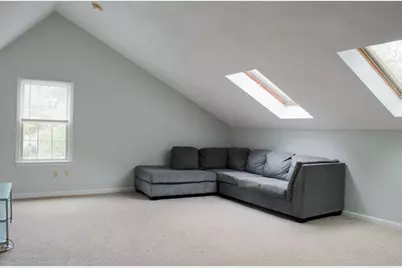 80 Bow Ridge, Lynn, MA 01904 - Photo 18