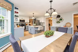 80 Bow Ridge, Lynn, MA 01904 - Photo 12