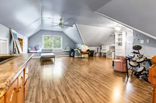 2 Hitching Post Ln, Methuen, MA 01844 - Photo 38